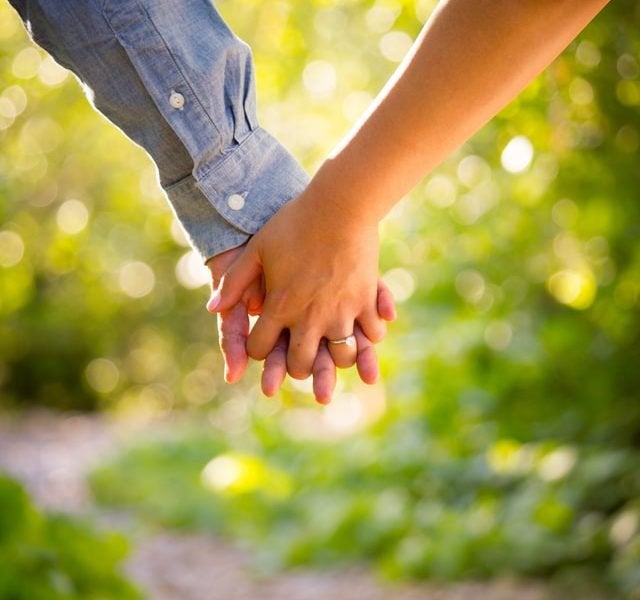 Man zoekt vrouw voor sexcontact, 33 - 40 uur, Overige vormen