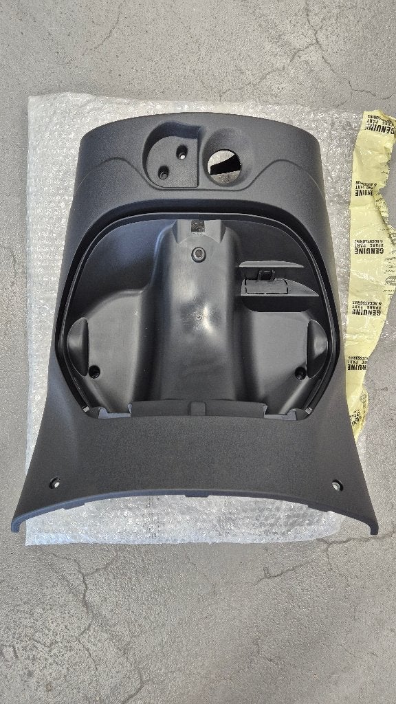 Piaggio Zip 2000 Binnenkuip  57539500G7, Ophalen of Verzenden, Nieuw, Kap, Piaggio