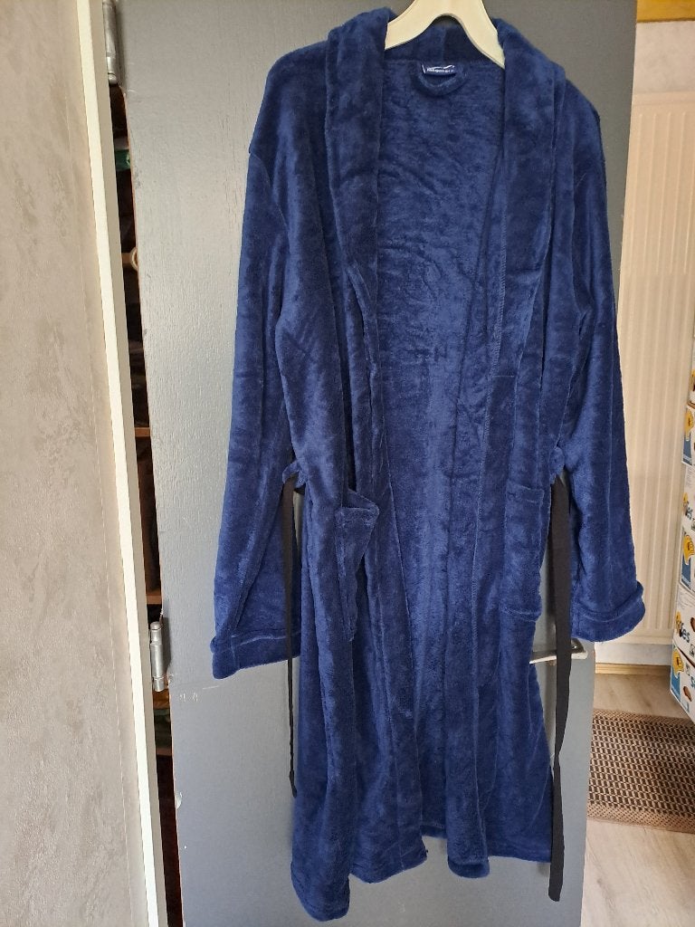 Dames duster, Ophalen of Verzenden, Nieuw