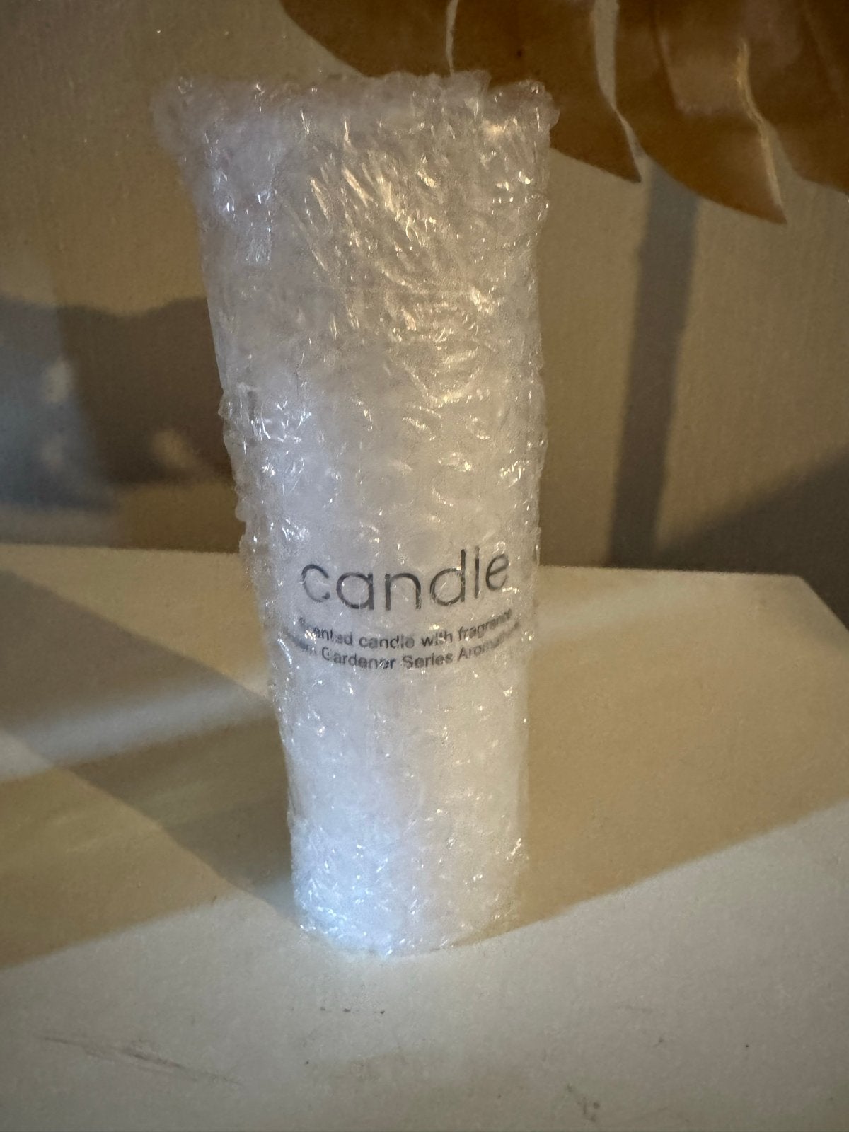 70 Nieuwe Witte Kaarsen 15 cm - Perfect voor Decoratie, Ophalen, Wit, Kaars, Was
