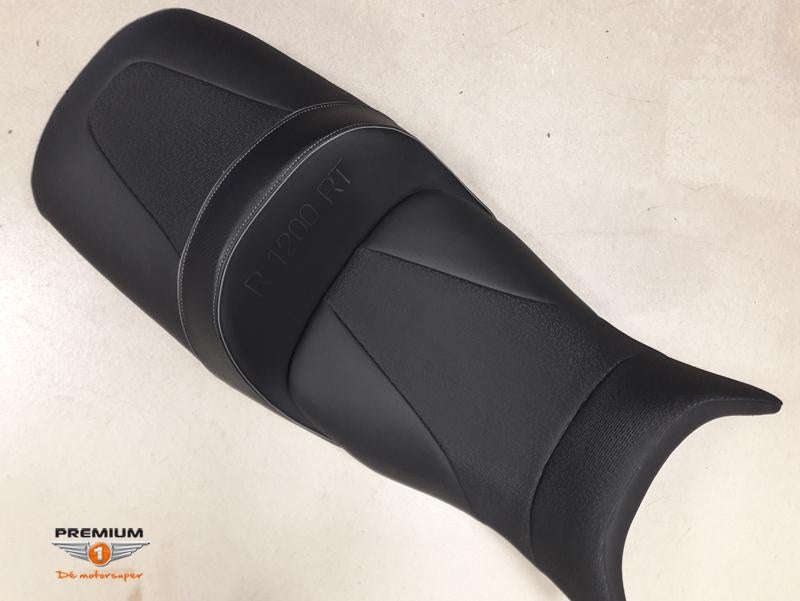 Bagster zadel - BMW R1200RT -  2005-2013 - 37883, Ophalen, Nieuw