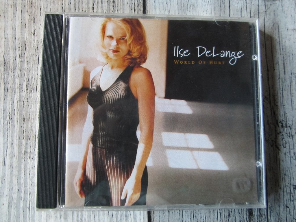 Nederlandse Zangers,Zangeressen En Bands Box 2 8 Cd’s, Ophalen of Verzenden, Zo goed als nieuw, Pop, Album