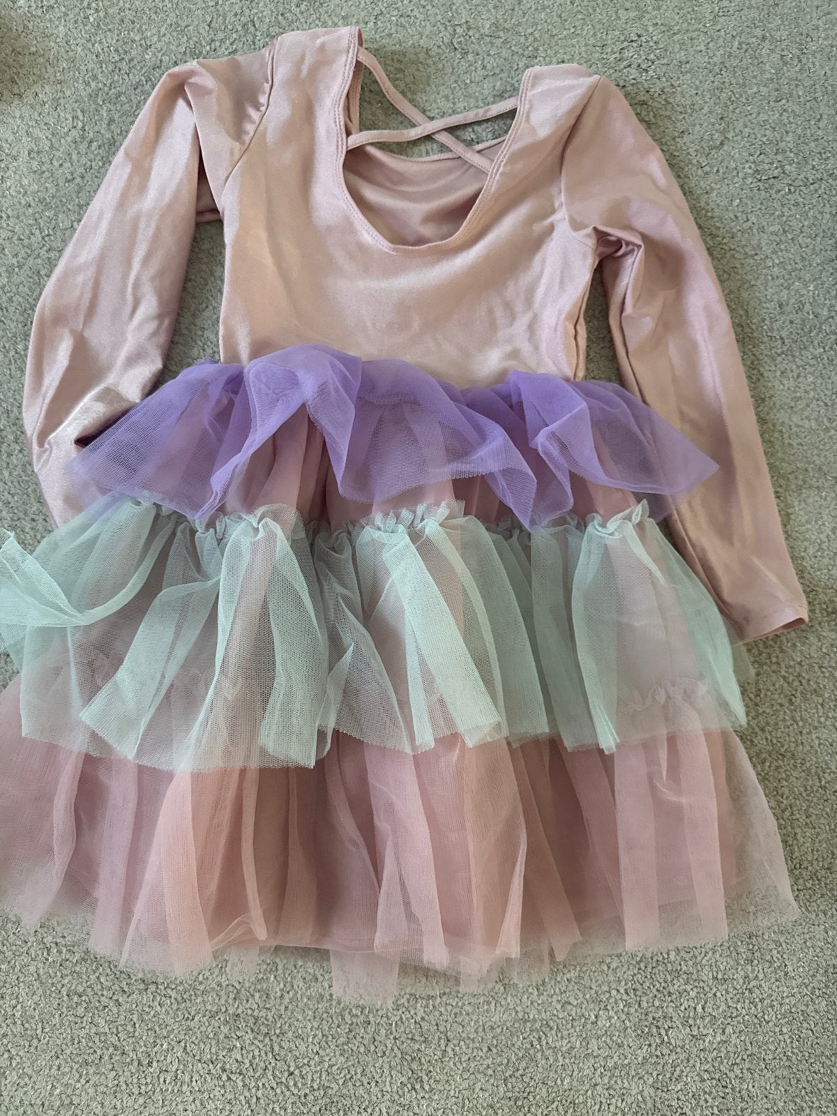 Kinderkleding pakket maat 110-116, Kinderen en Baby's, Ophalen, Gebruikt, Overige maten