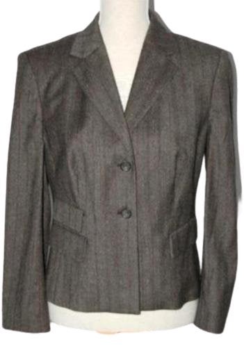 Nieuw Claudia Sträter jasje, blazer, Mt. 40 / M, Kleding | Dames, Maat 38/40 (M), Overige kleuren, Verzenden, Nieuw