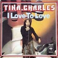 Partij van 10 mooie vinylsingles voor slechts E8,-, Gebruikt, 7 inch, Overige typen, Verzenden