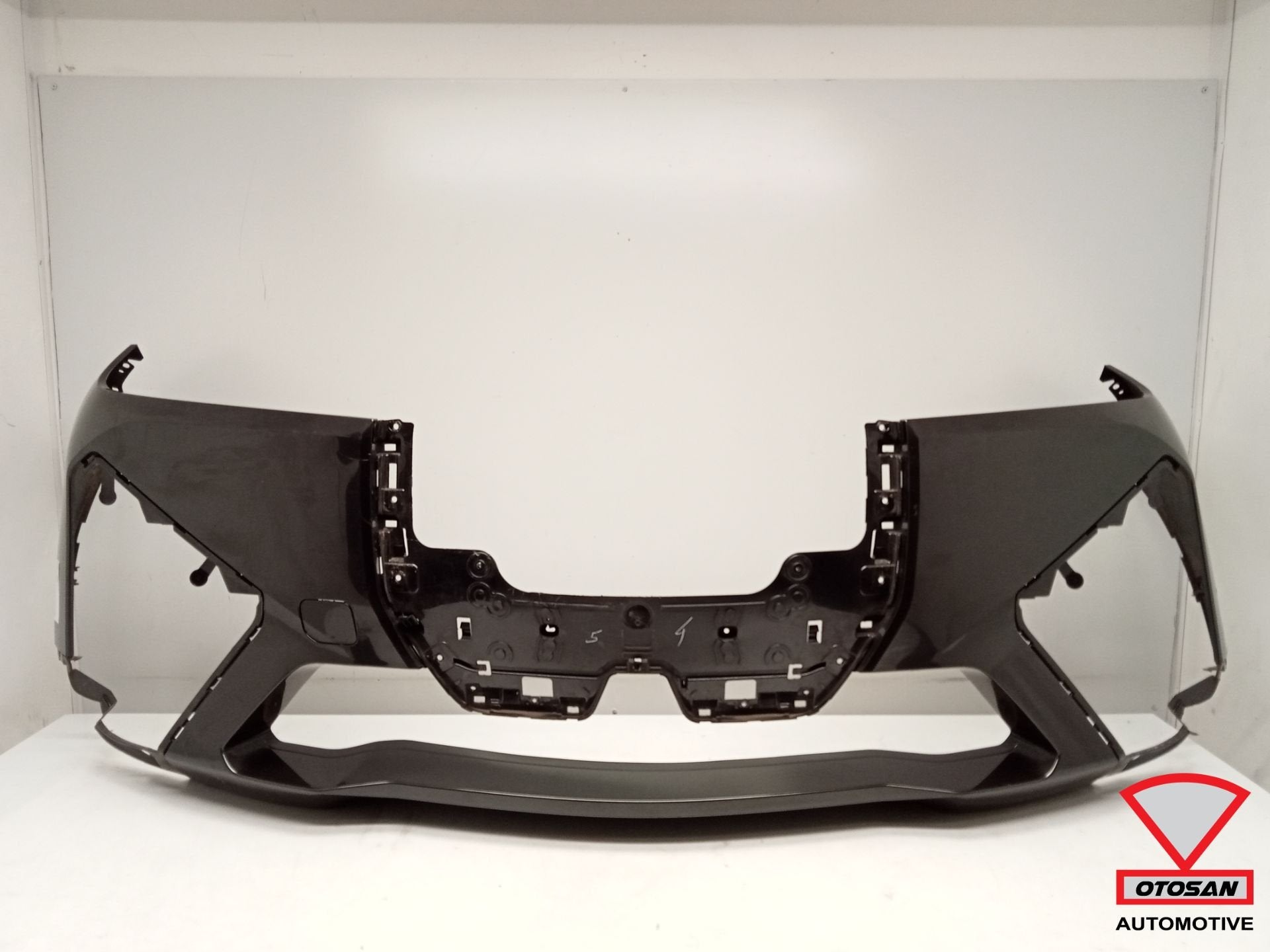 BMW IX i20 M Pakket Voorbumper Bumper 6xPDC Origineel!, Petuelring 130
80788  Munich, DE, Gebruikt, Info@bmw.de, Ophalen of Verzenden