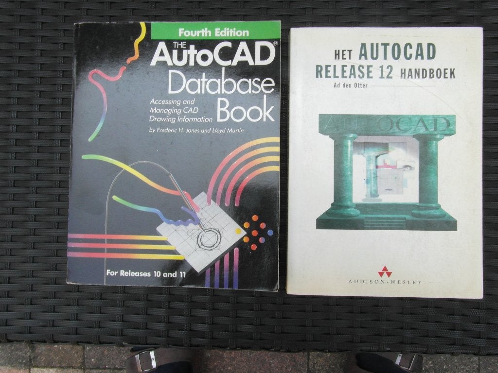 computerboeken, Ophalen of Verzenden, Gelezen, Programmeertaal of Theorie