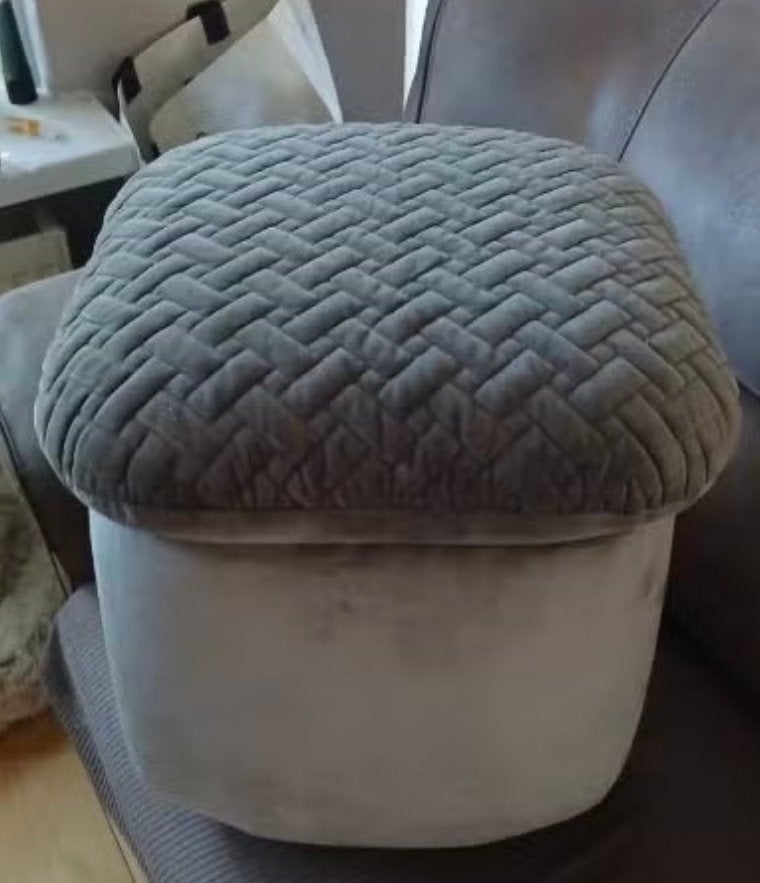 Huis en inrichting, Ophalen, Minder dan 50 cm, Gebruikt, 125 cm of meer