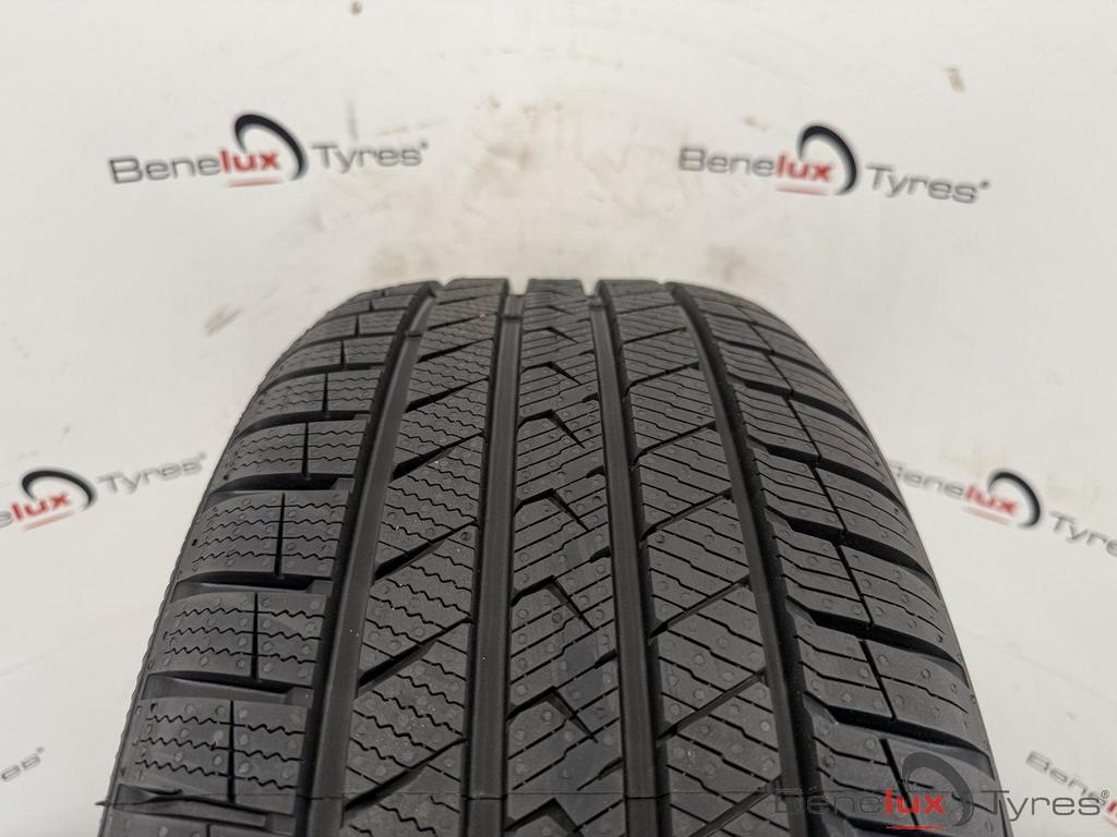 all-season 225/45R18 Vredestein 225/45 R18 225/45/18 2254518, 18 inch, -, -, Nieuw
