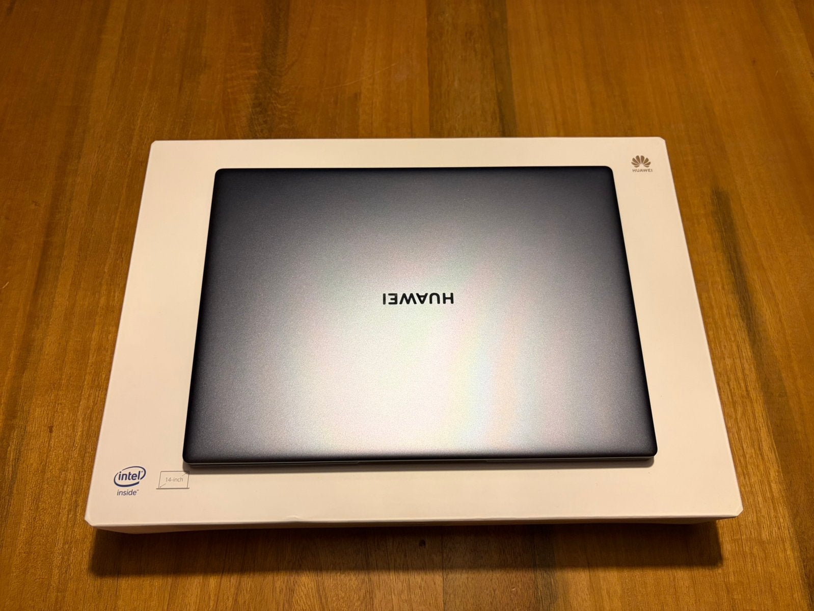 Huawei Matebook 14 | i5 | 512gb, Computers en Software, Windows Laptops, Ophalen of Verzenden, Zo goed als nieuw, 14 inch, 2 tot 3 Ghz
