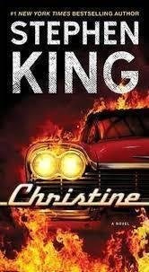 36 boeken van stephen king-5 halen, 4 betalen-goede staat, Ophalen of Verzenden, Zo goed als nieuw