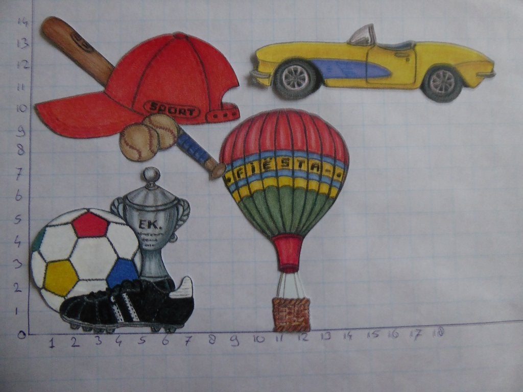 nr. 29 - uitgeknipte plaatjes, Hobby en Vrije tijd, Ophalen of Verzenden, Nieuw, Overige thema's, Knipvel