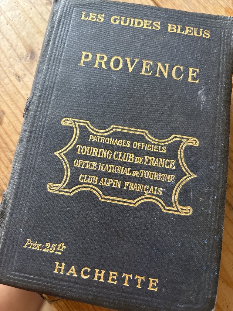 Boek, Ophalen, Gelezen