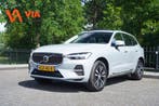 AA-54 kenteken: Volvo XC60 en bekende AA-historie 5 Volvo XC60 Recharge T6 PHEV | Inscription | Pano | Navi | Ca
