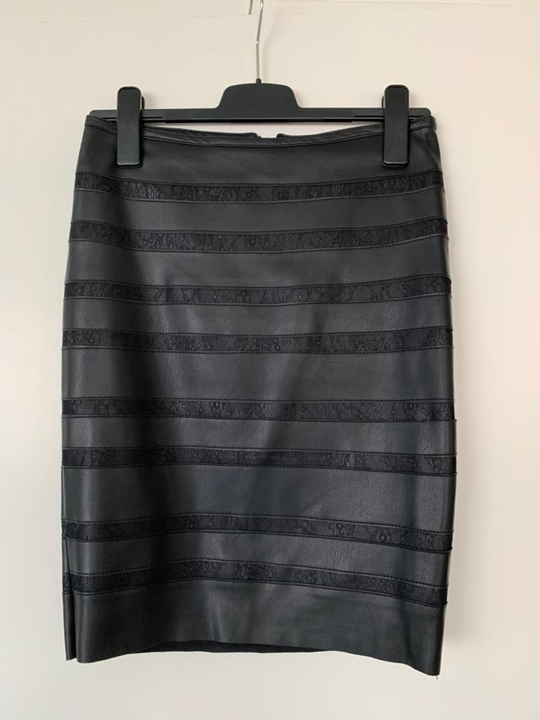 Diverse korte en lange rokken maten 36/38/40, Kleding | Dames, Rokken, Maat 38/40 (M), Overige kleuren, Ophalen of Verzenden, Zo goed als nieuw