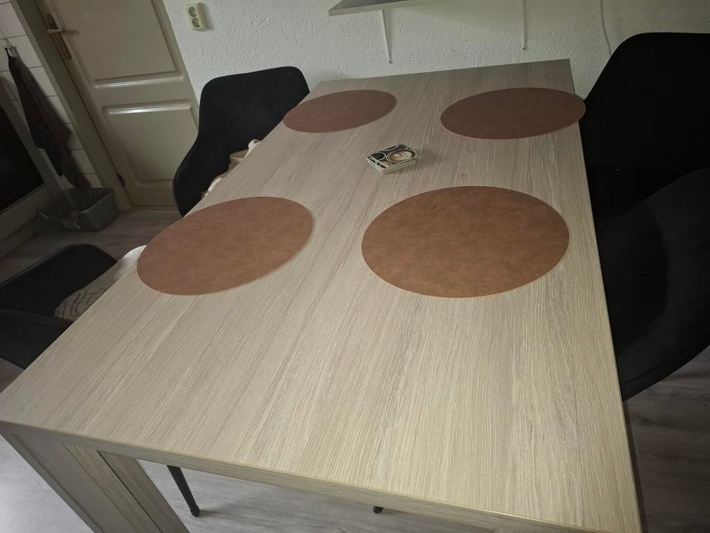 Inboedel, Huis en Inrichting, Complete inboedels, Ophalen