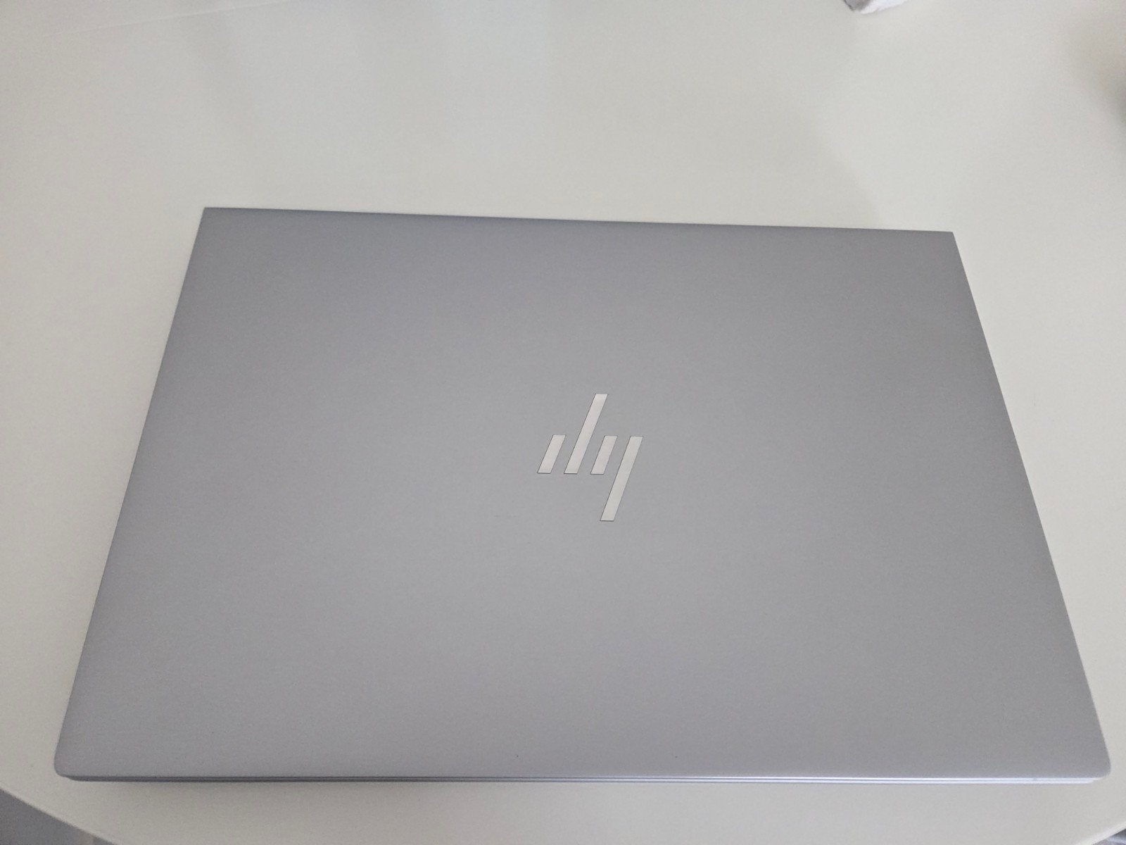 Hp ZBook Fury 16 G10 32GB, Ophalen of Verzenden, Zo goed als nieuw, 4 Ghz of meer, SSD