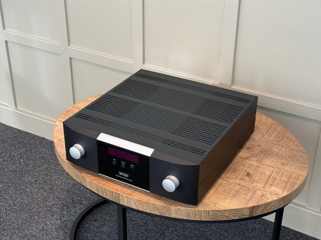 Mark Levinson No.5802 / Nieuw uit doos, Overige merken, Nieuw, Ophalen of Verzenden, /