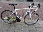 Lapierre Audacio 300 h52 racefiets, Overige merken, Gebruikt, -, -