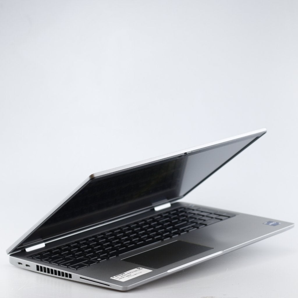 Dell Latitude 5530 i5-12th 16GB 256GB Laptop, Dell, Zo goed als nieuw, Support@Dell.com, One Dell Way
Round Rock, TX 78682
United States