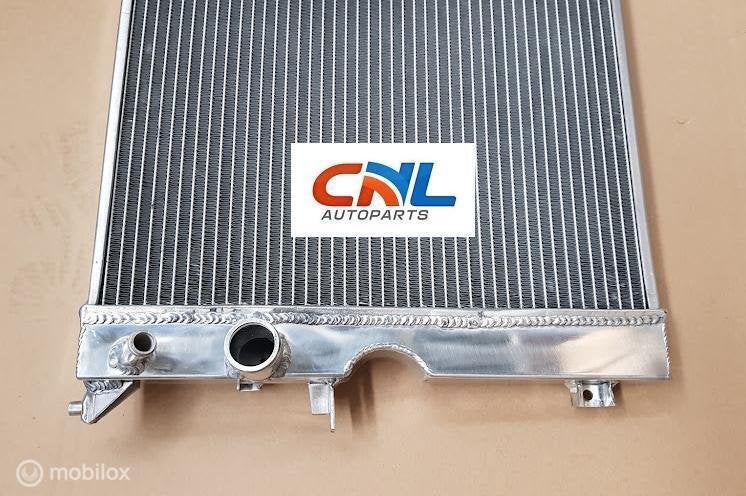 Radiateur DEFENDER 110 TD4 TD5 2.2 2.4 2.5 1998-2016, Auto-onderdelen, Motor en Toebehoren, Nieuw, Ophalen of Verzenden