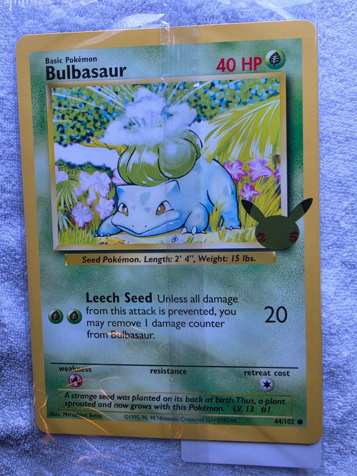 Pokémon Promokaarten: starters -> Chespin, Snivy, Rowlet, Bu, Ophalen of Verzenden, Nieuw, Meerdere kaarten