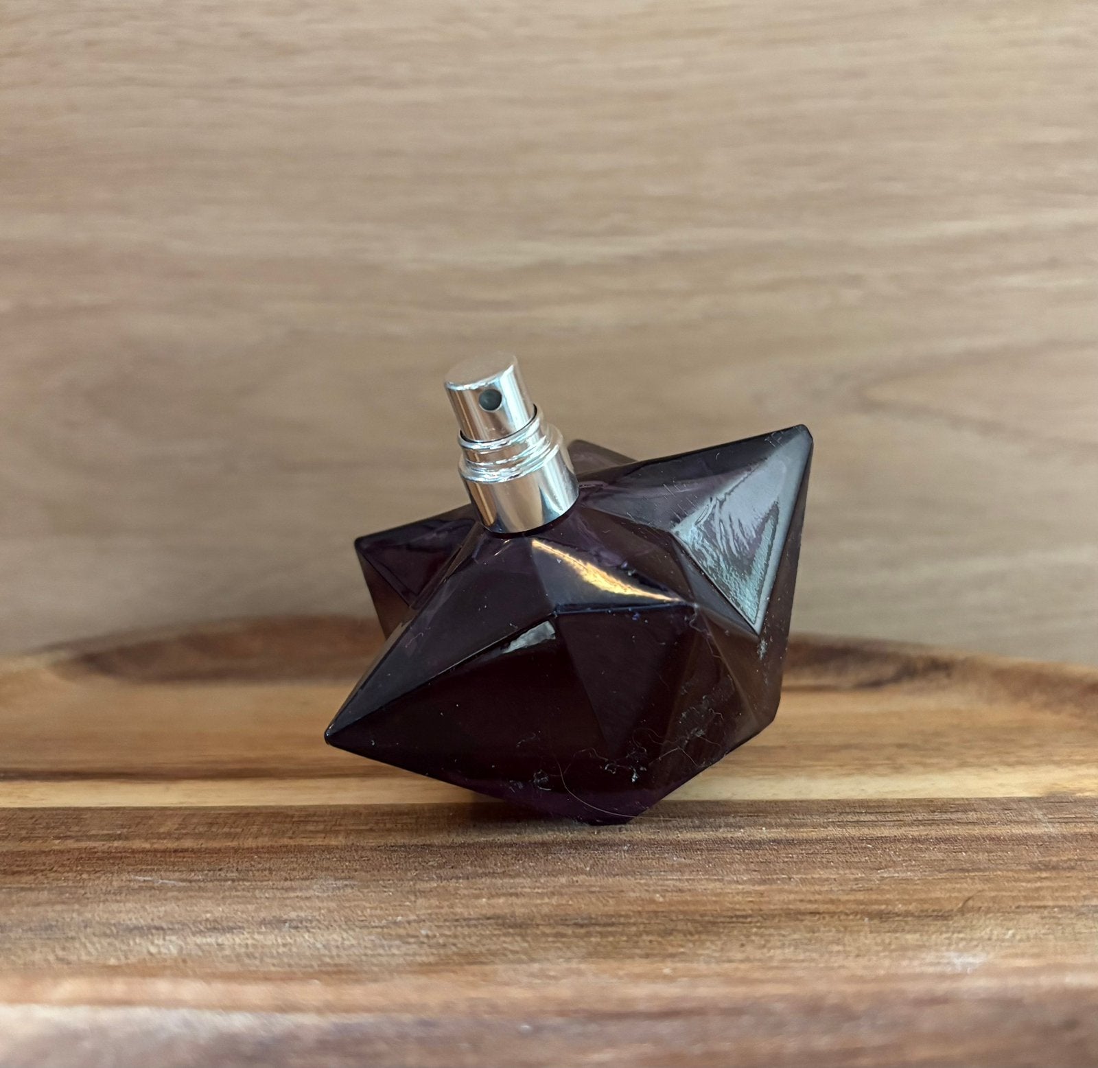 Thierry Mugler - Angel Le Gout du Parfum 35ml *RARE, Verzenden, Zo goed als nieuw