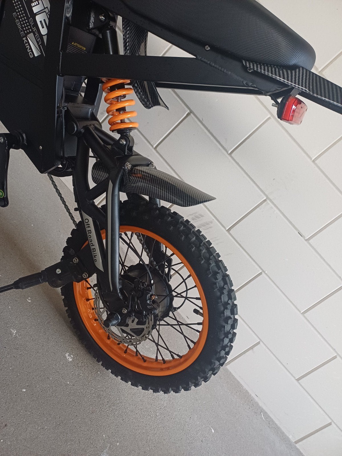 gt 16 te koop, Ophalen of Verzenden, Zo goed als nieuw