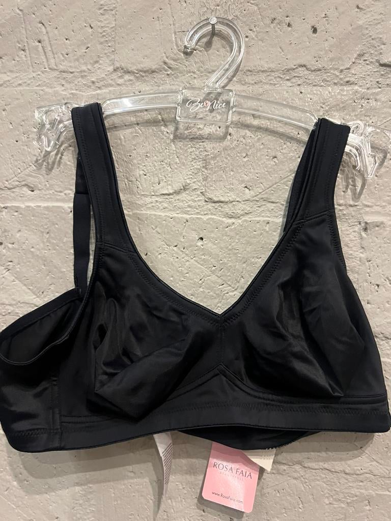 Anita bh maat 85B NIEUW!! Nu €30,-, Ophalen of Verzenden, BH
