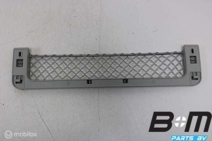 Bagagenet hemel VW Caddy 2K 2K5863071A, Auto-onderdelen, Gebruikt