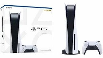 Gezocht: PS5(slim of normaal) €400, Ophalen of Verzenden, Zo goed als nieuw