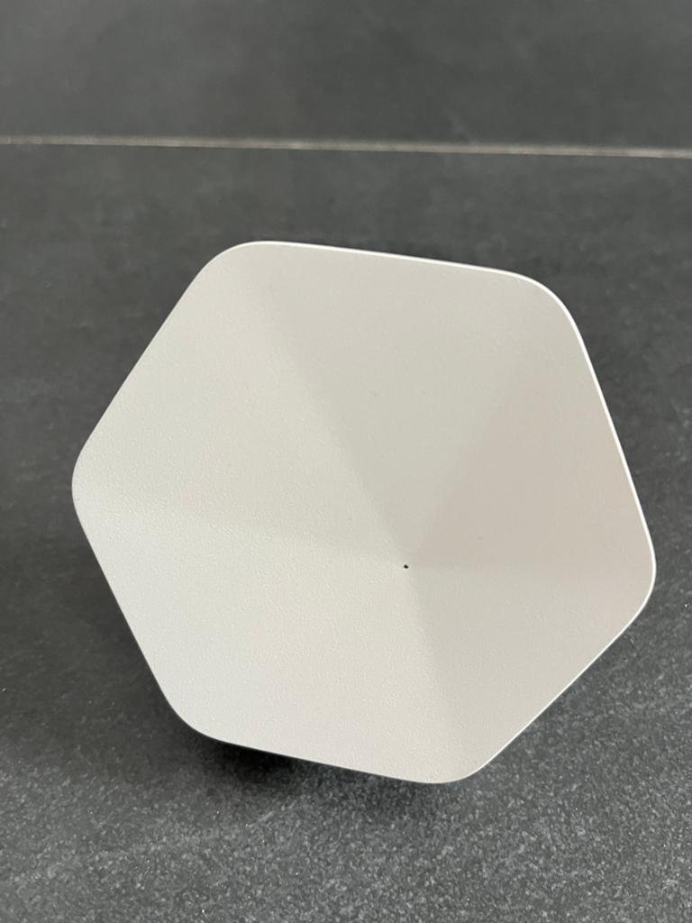 Ziggo SmartWifi pods (4 stuks), Ophalen of Verzenden, Gebruikt