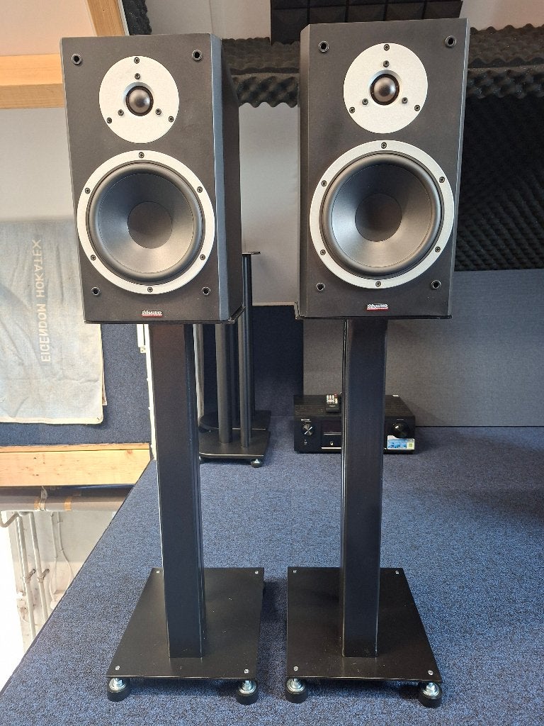 Dynaudio Excite X16 Luidsprekers