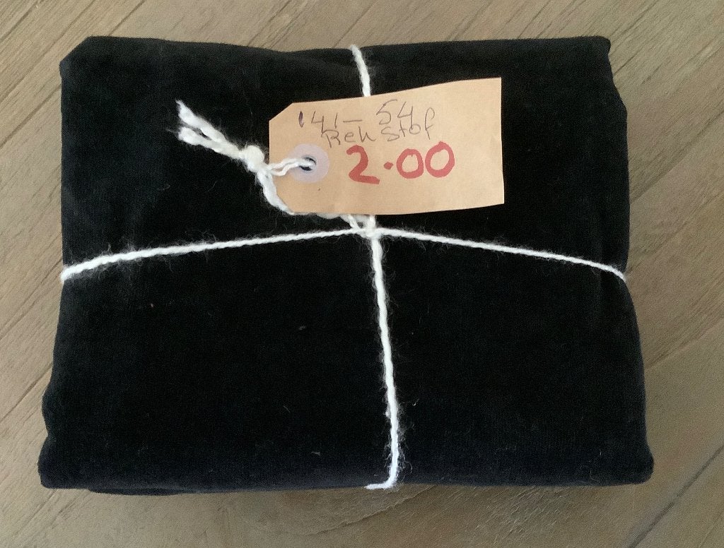 nieuwe stoffen met effen kleuren, Overige kleuren, 120 cm of meer, Ophalen of Verzenden, Katoen