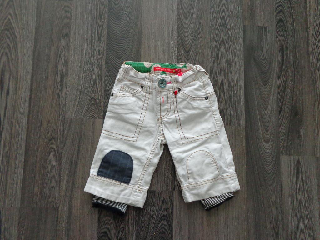 div meisjeskleding maat 98, Vingino, Bengh, Nolita, Kinderen en Baby's, Kinderkleding | Maat 98, Ophalen of Verzenden, Gebruikt