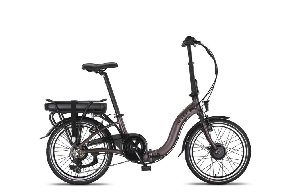 20 inchs +inruil,rijklaar, E-bikes 80km bereik direct leverb, Fietsen en Brommers, Overige merken, 20 inch of meer, Velgrem, Versnellingen