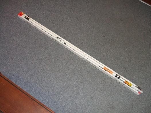 Antron Solarcon A99, Telecommunicatie, Ophalen, Nieuw, Antenne
