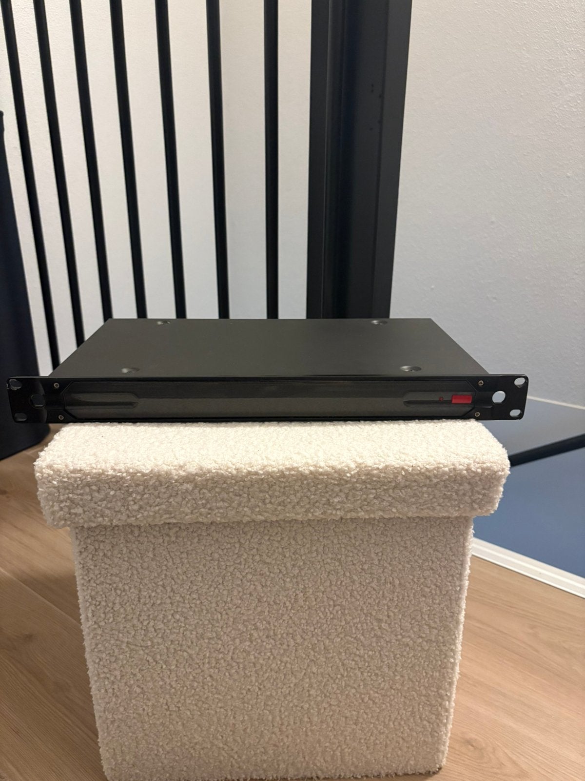 DAP antenne Distributor voor Eclipse Range, Muziek en Instrumenten, Microfoons, Zo goed als nieuw, Overige typen, Ophalen of Verzenden