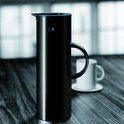 Stelton EM77 - Thermoskan, N, N, Nieuw, Ophalen of Verzenden