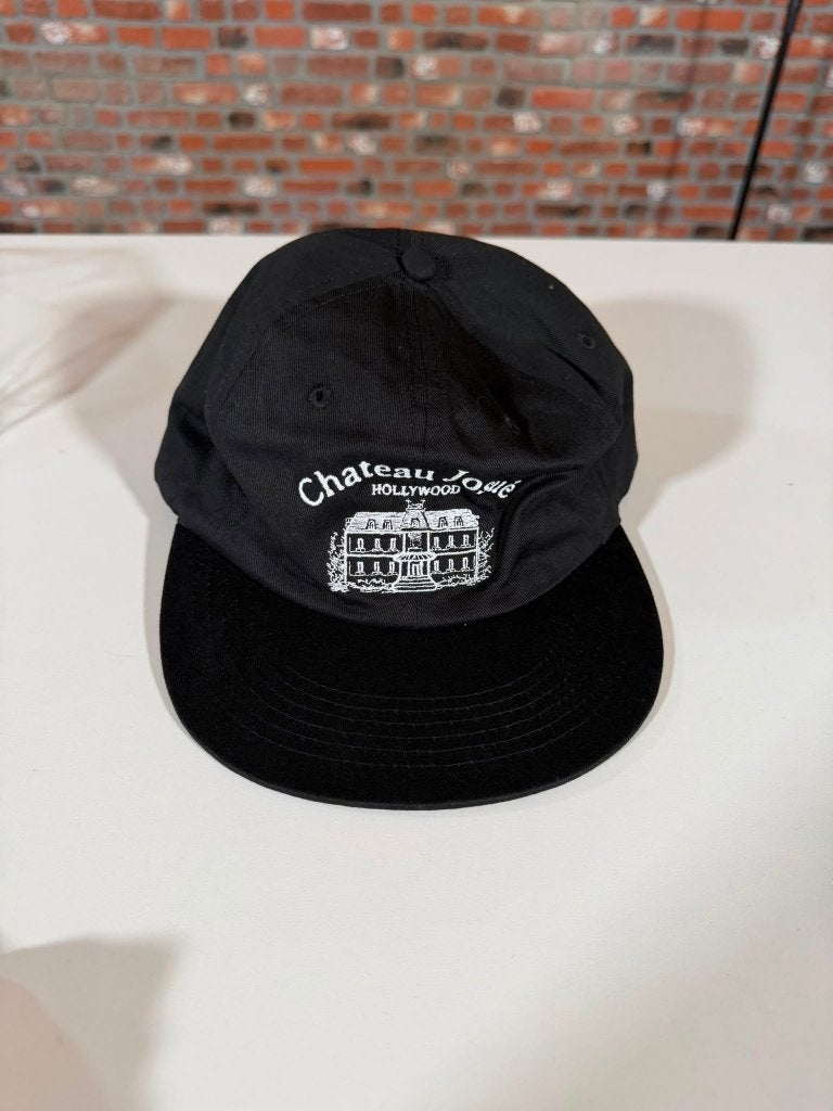 Gallery Dept. Cap, Kleding | Heren, Nieuw, Pet, Gallery Dept., One size fits all