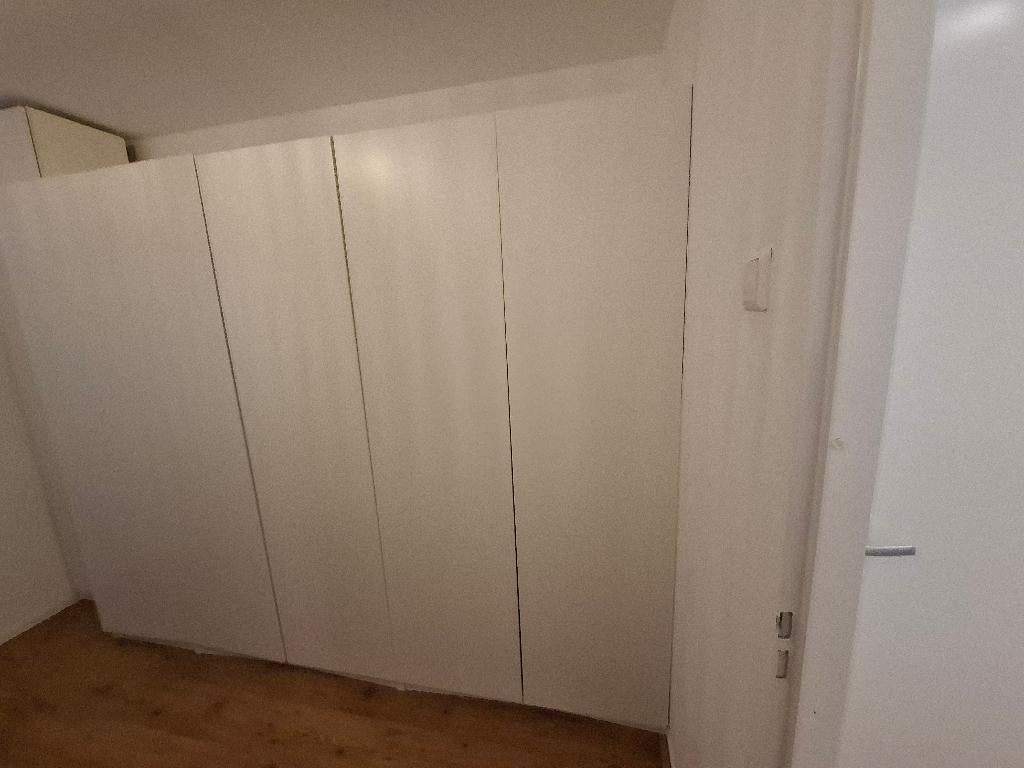 Kasten gratis afhalen, Ophalen, Zo goed als nieuw, 25 tot 50 cm, 200 cm of meer