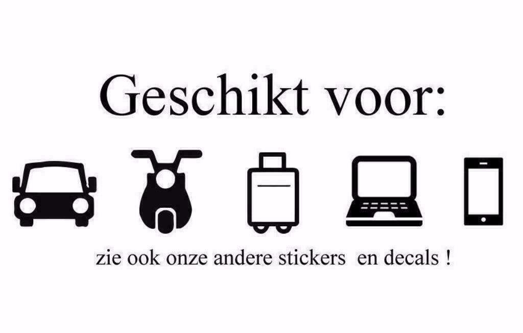 CHAMPION SPARK PLUGS Vinyl Auto Garage Decal Sticker, Verzenden, Nieuw, Auto's