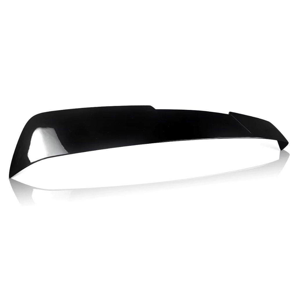 VITO W447/W448 Dakspoiler Hoogglans Zwart 14‑26, Auto diversen, Tuning en Styling, Ophalen of Verzenden