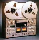 Handleidingen+Servicemanuals div. Philips bandrecorders cd., Audio, Tv en Foto, Bandrecorders, Ophalen of Verzenden, Onderdeel