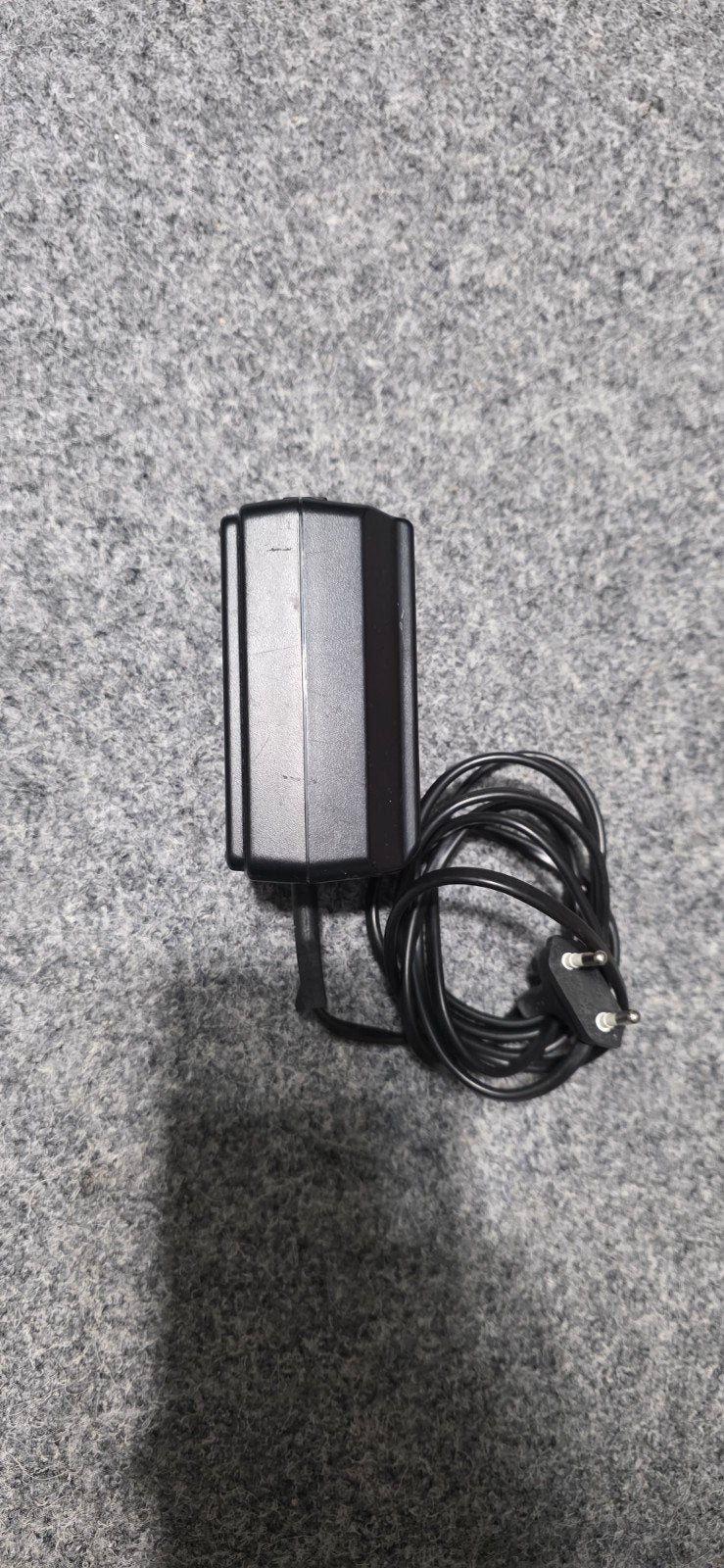 Foto 3 van Canon CA-920 Acculader – Origineel