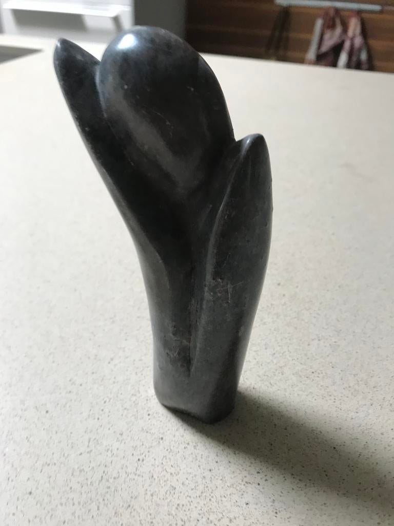 Young Sculptors of Zimbabwe, Ophalen of Verzenden
