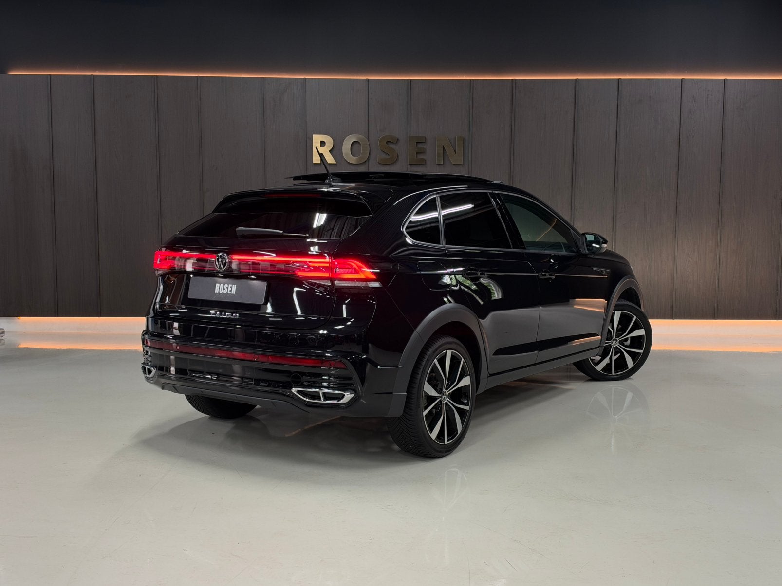 Auto ramen tinten / chameleon actie vanaf €150!, Ophalen
