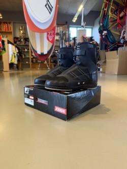 Jobe Drift Wakeboard Sneaker, Van Bellen Wind & Snow, Schoenen, Nieuw, Ophalen of Verzenden