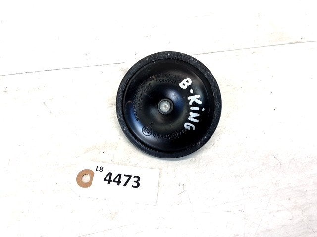 B-king 1300 2007 - 2009 Suzuki Claxon D1-47087