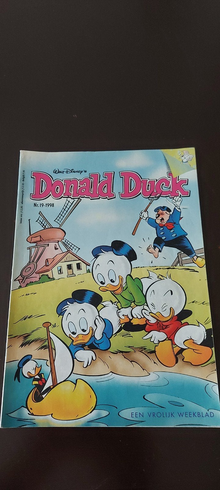 france 98 panini stickers, Ophalen of Verzenden, Zo goed als nieuw, Buitenlandse clubs, Poster, Plaatje of Sticker
